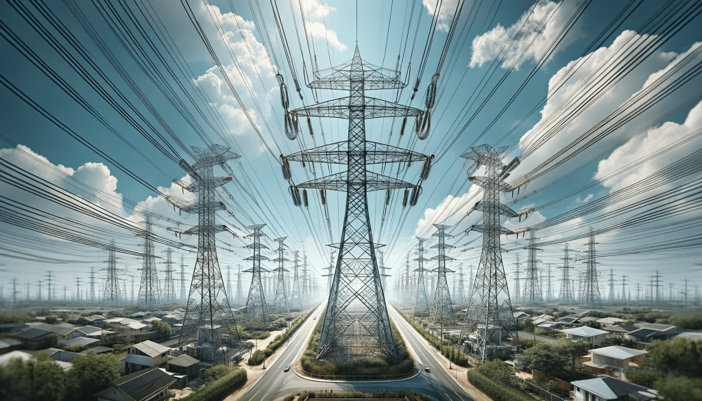 Learning Load Management for Transmission Line Overload&nbsp;Control