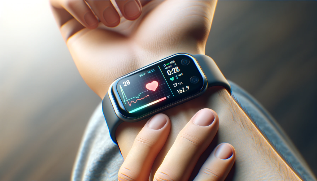Sensor-Based Modeling of Fatigue Using Transformer&nbsp;Model