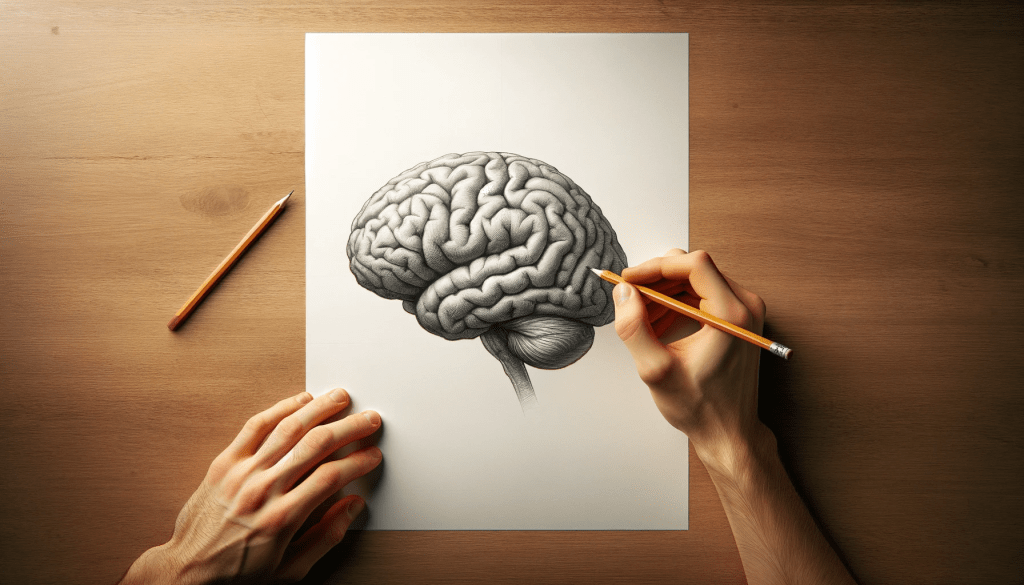 Coding an Artificial Neural Network from&nbsp;Scratch