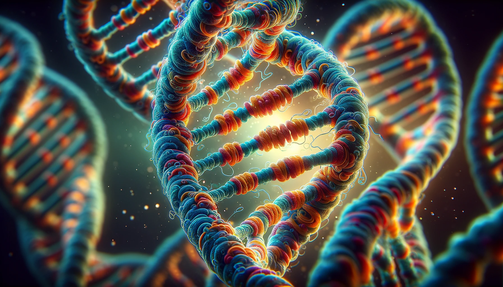 Automated Machine Learning Using Genetic&nbsp;Algorithm