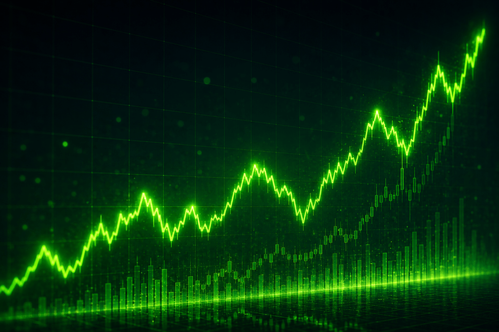 Reinforcement Learning Trading Agent for Electricity Markets